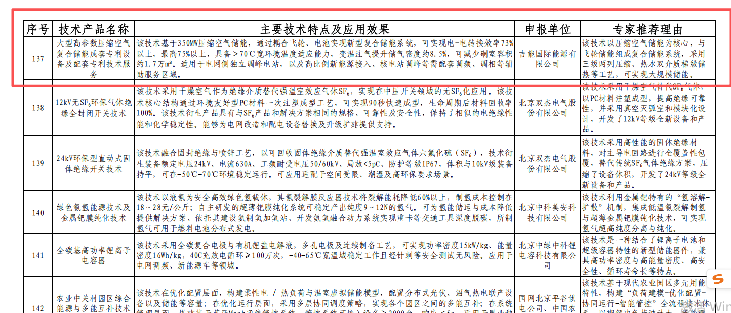 新闻附件.png
