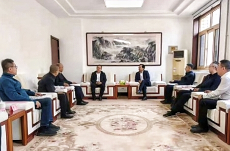 微信图片_20260413090919_13_4.jpg